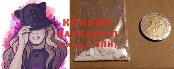 первитин Богданович